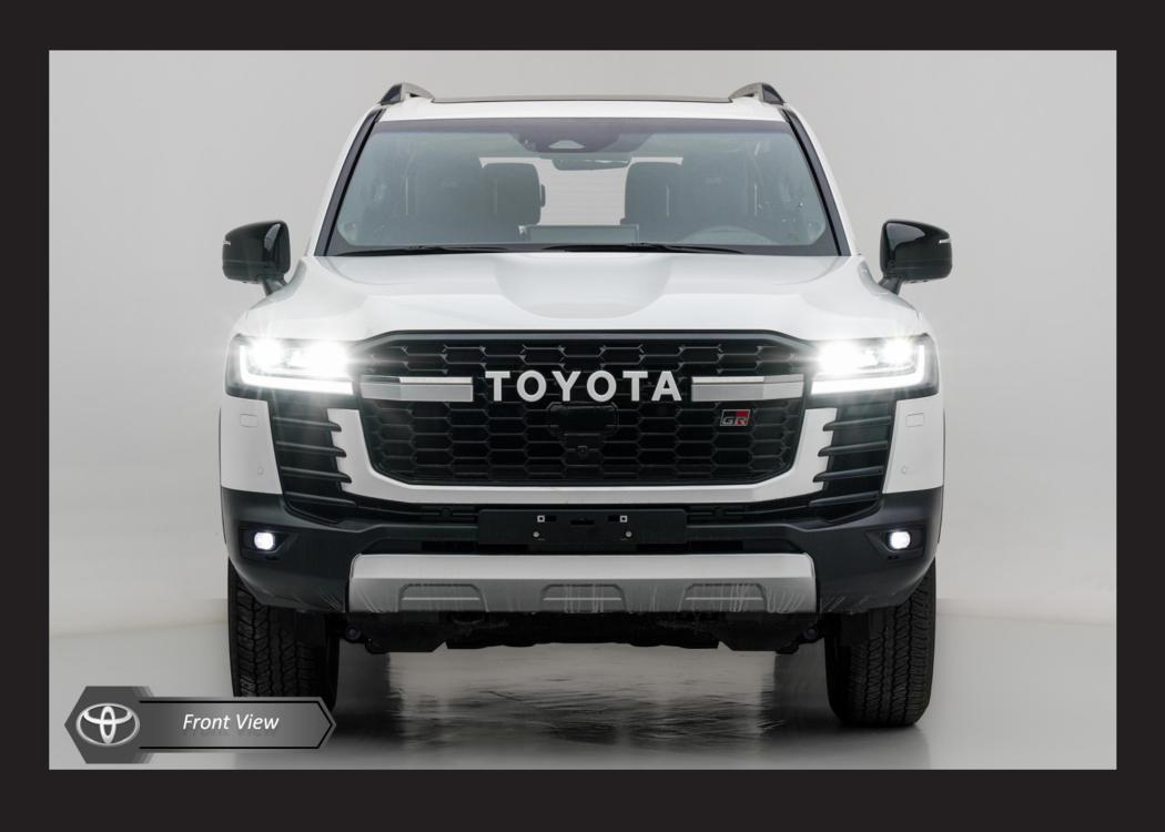car image button